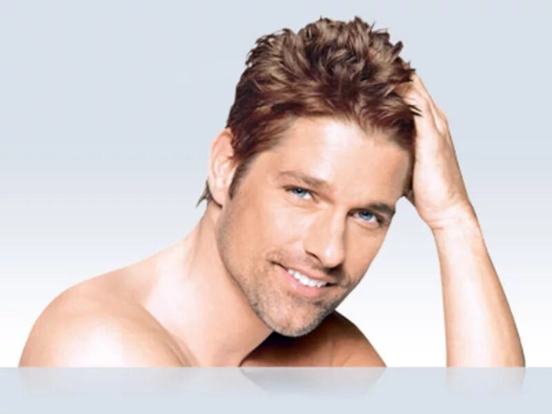 Шатен цвет волос у мужчин. Алексей Якин. Брюнет блондин шатен. Шатен мужчина натуральный красивый. Мужчина шатен брюнет и блондин