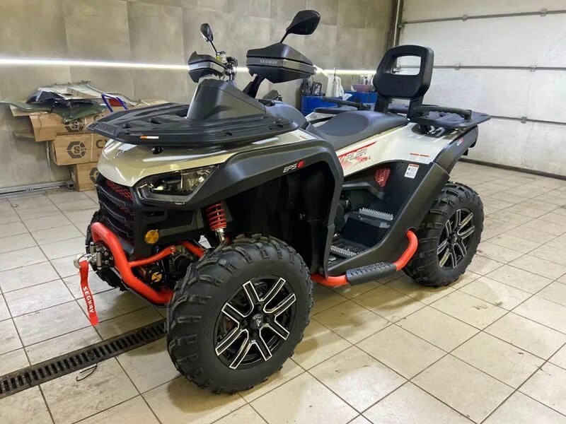 Квадроцикл segway snarler. Segway atv snarler at6 l basic. квадроцикл segway snarler at6 l. квадроцикл segway atv snarler at6. segway atv snarler at6 s cvtech basic.