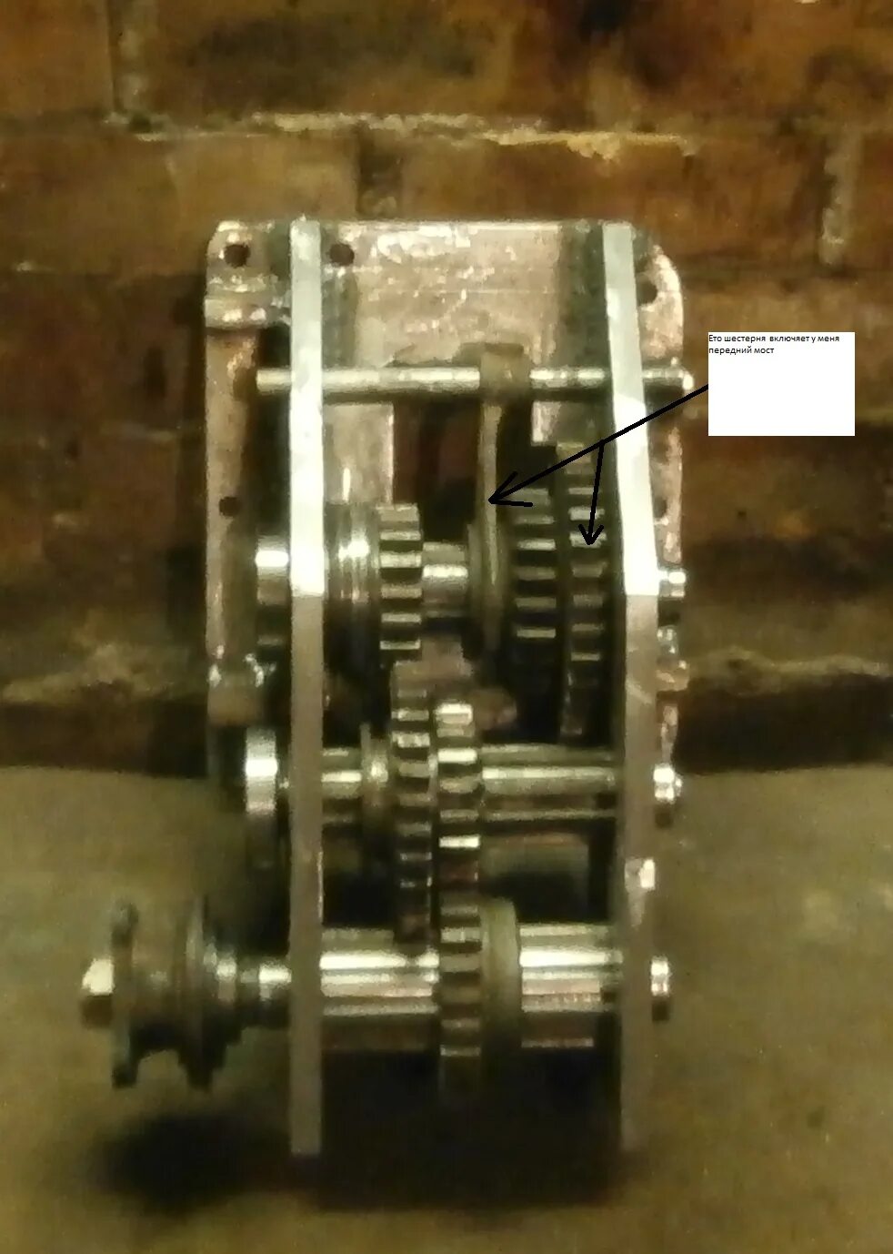 Редуктор пвм юмз 6. Пвм газ на юмз 6. Привод нш100 на юмз экскаватор. Пвм газ 66 на юмз. Раздатка юмз 6.