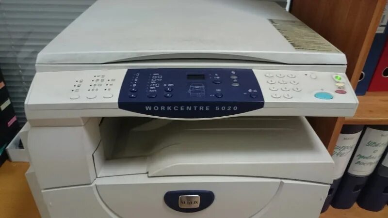 Xerox wc 5020. Копир xerox 5020/в. workcentre 5020. принтер а3 xerox workcentre 5020. workcentre 5020 5890.