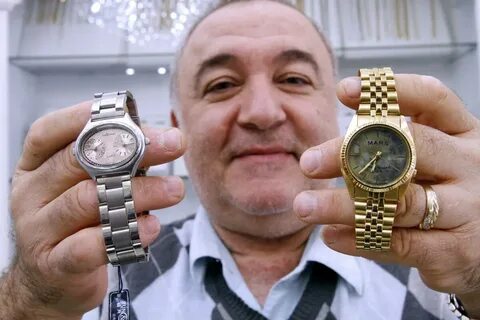 Включи видео часы