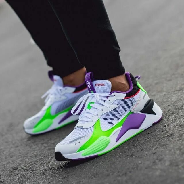 Puma RS-X Bold. Puma RS X 2021. Puma RS-X (RS-x3). Reebok RS X. Кроссовки пума найк