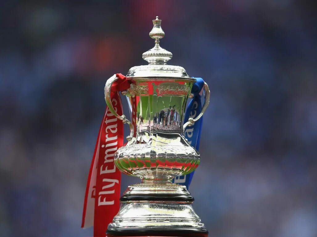 Кубок англии по футболу трофей. Кубок англии 24. Кубок emirates fa cup. Кубок emirates fa cup. Эмирейтс кап кубок англии.