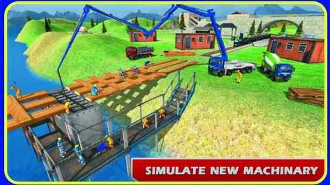 Игра строительство железной дороги