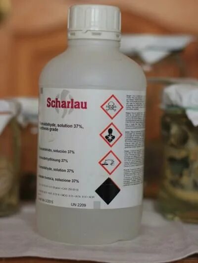 Формалин 40%. Формалин в аптеке. Формальдегид. Раствор формальдегида (формалин). Раствор формальдегида 0.