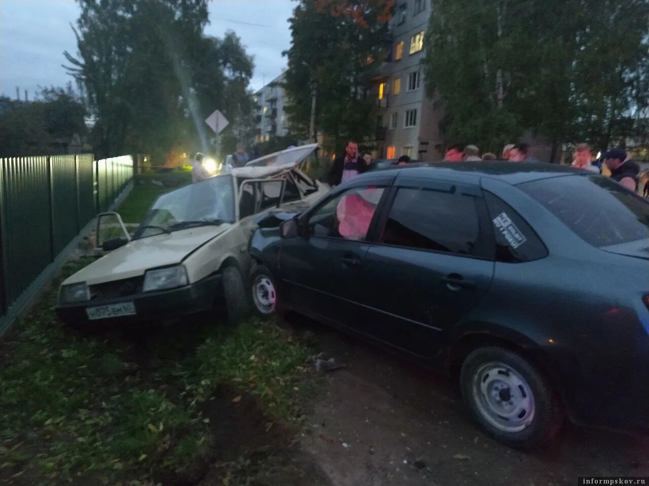 9 мая порхов. Порхов новости девочка. Порхов новости девочка. День города порхов. Подслушано в порхове.