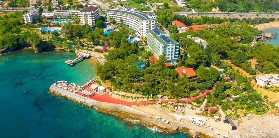 Отель Miarosa Incekum West Resort. Incekum West Hotel 4 Турция. Миароза Инжекум Вест отель 4. Алания Турция Инжекум Вест.