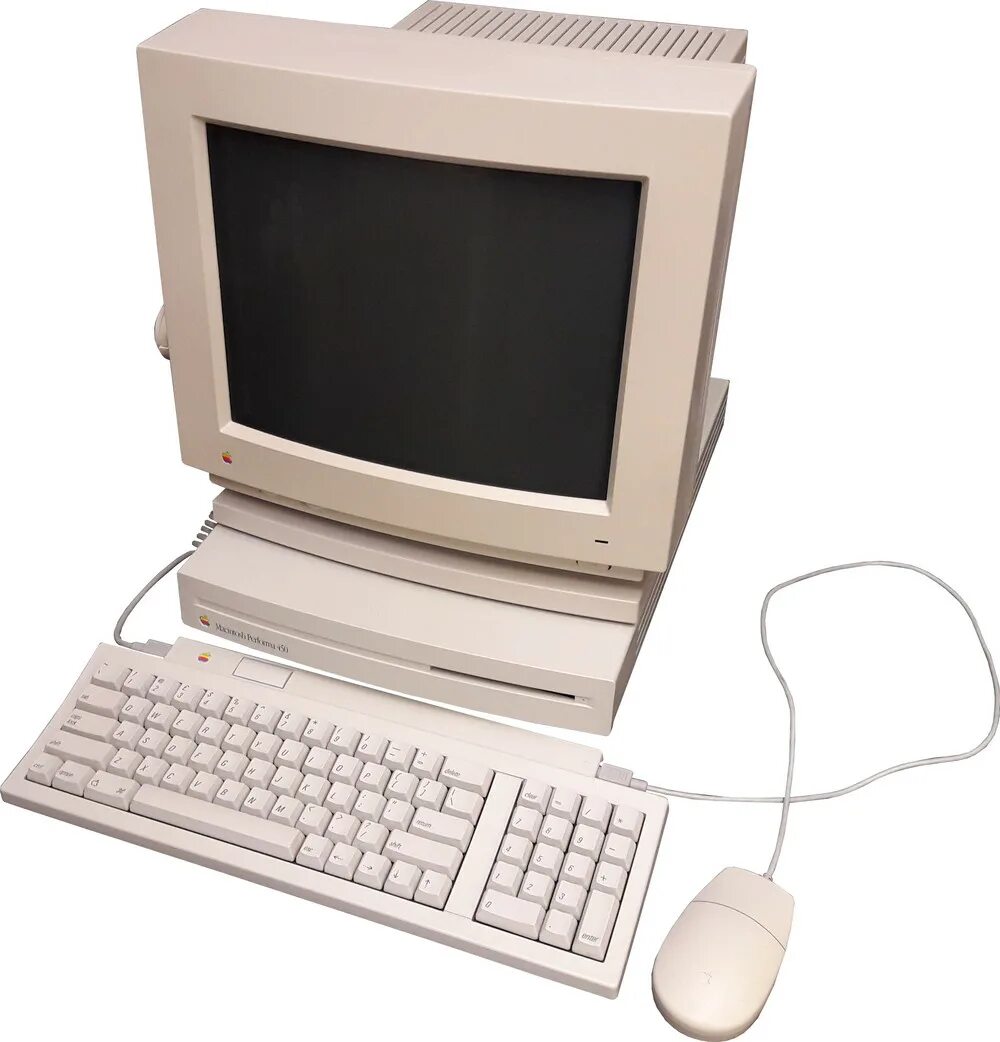 Mac model. Apple macintosh performa. макинтош 1995. макинтош 512. macintosh performa 5200.