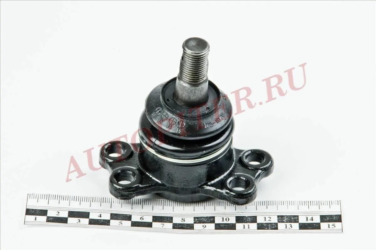 Рычаг передний нижний ssangyong kyron 2013. Nbn 4450109003 рычаг передний. Шаровые кайрон. Шаровая нижнего рычага кайрон. Ssangyong 4454109005 опора шаровая усиленная.
