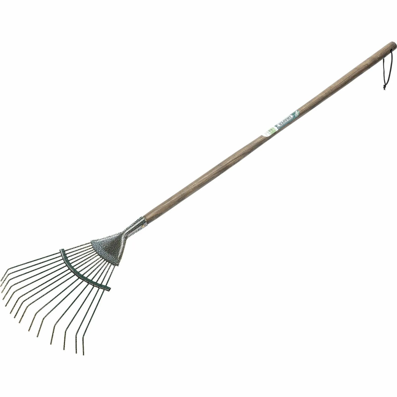 Rake s. Lawn Rake. Грабли садовые. Питерские грабли. M-Rake грабли.