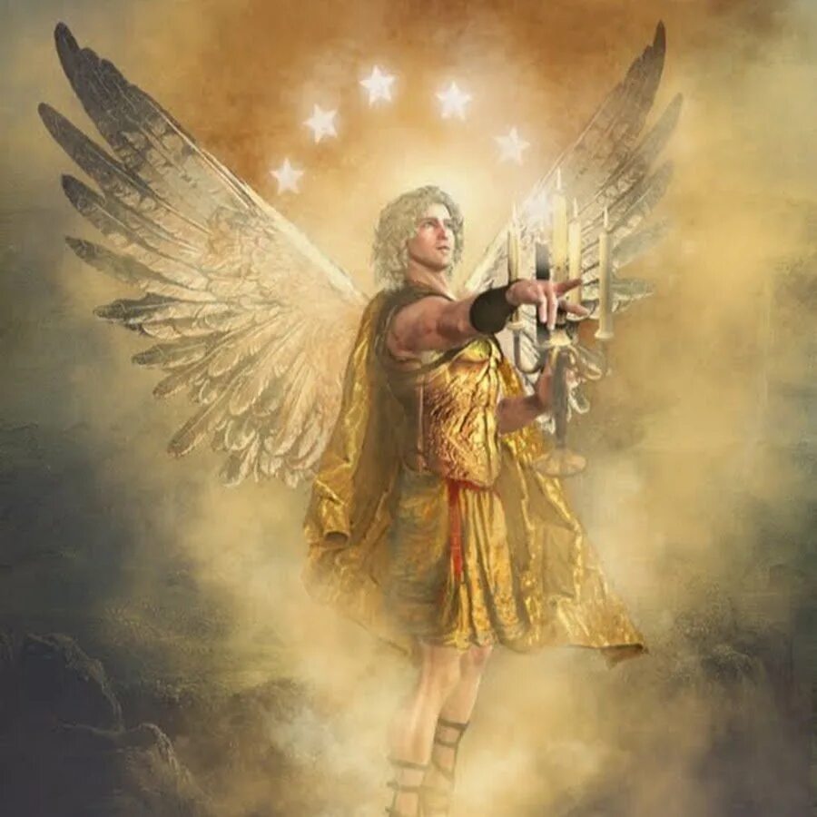 Уриэль ангел. Уриил архангел люцифер. Ангел уриэль люцифер. Уриил уриэль. Уриэль ангел хранитель.