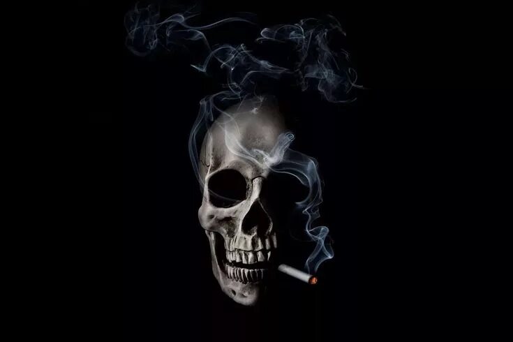 devilinsidez’s Music Profile Last.fm