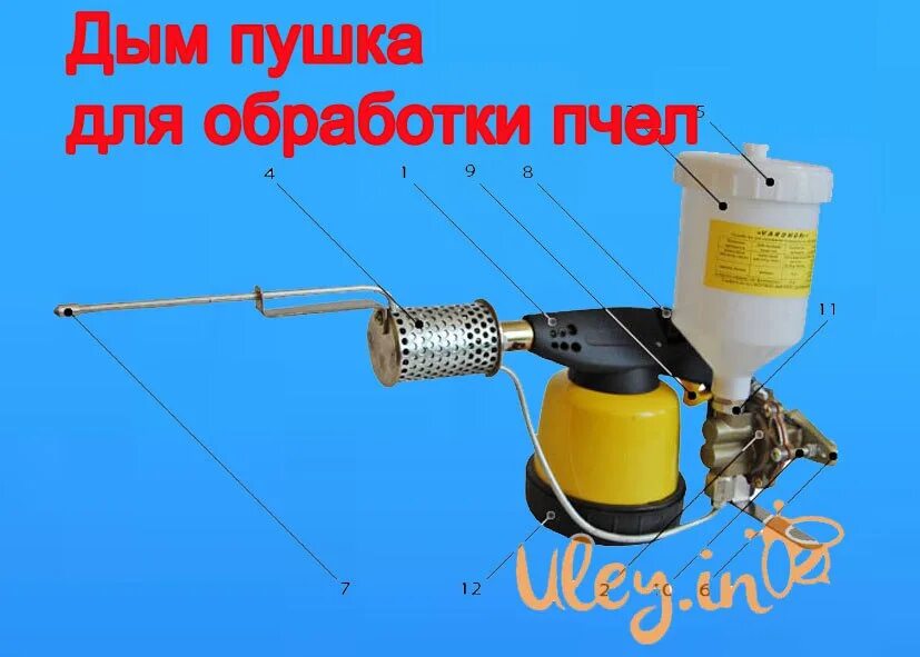 Дымогенератор для обработки пчел. Дымпушка варамор. Дым для пчел своими руками. Дымогенератор для обработки пчел. Самодельный дымарь для пчел.