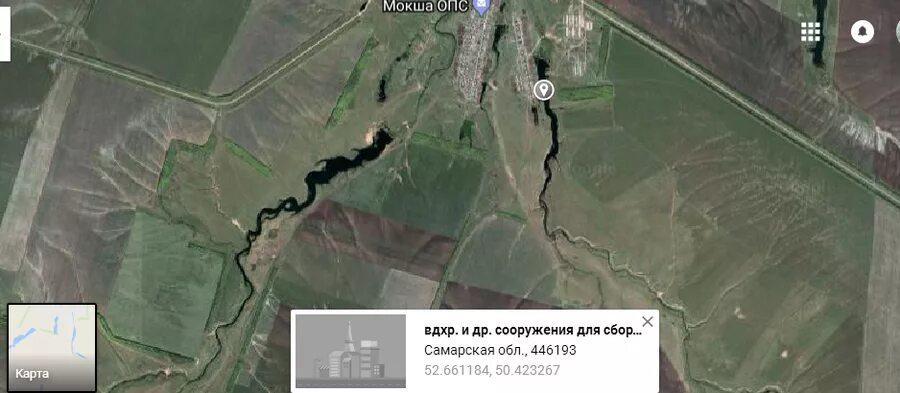 Чистые пруды на карте. Пруд самарский самарская область на карте. Карта водоёмов самарской. Ценовая карта. Посёлок гранный самара.