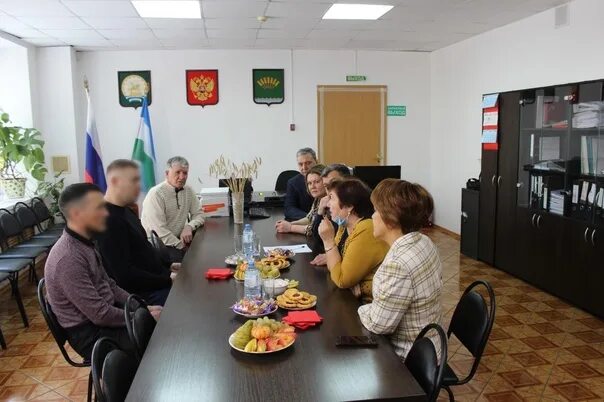 Отрадовский сельсовет. Депут Отрадовского сельсовета. Совещание в Отрадовском сельсовете. Администрация Захарковского сельсовета. Глазева глава Отрадовского поселения.