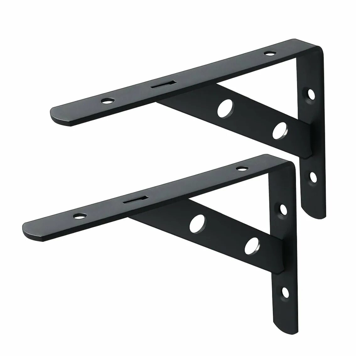 Купить металлический кронштейн для полки. Кронштейн, 250х200, Shelf Bracket. Кронштейн Металлист усиленный 200х150 пол.медь. Кронштейн Металлист усиленный 200*150 пол.медь. Кронштейн усиленный 250х300.