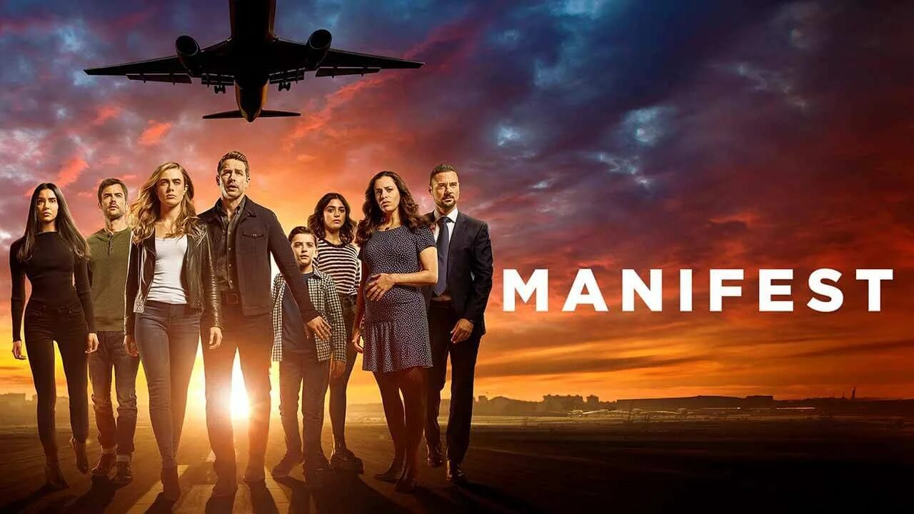 Дата выхода манифест 4. Манифест сериал 3 сезон. манифест 2 сезон. манифест сериал 3 сезон дата выхода. манифест 4 сезон дата выхода.