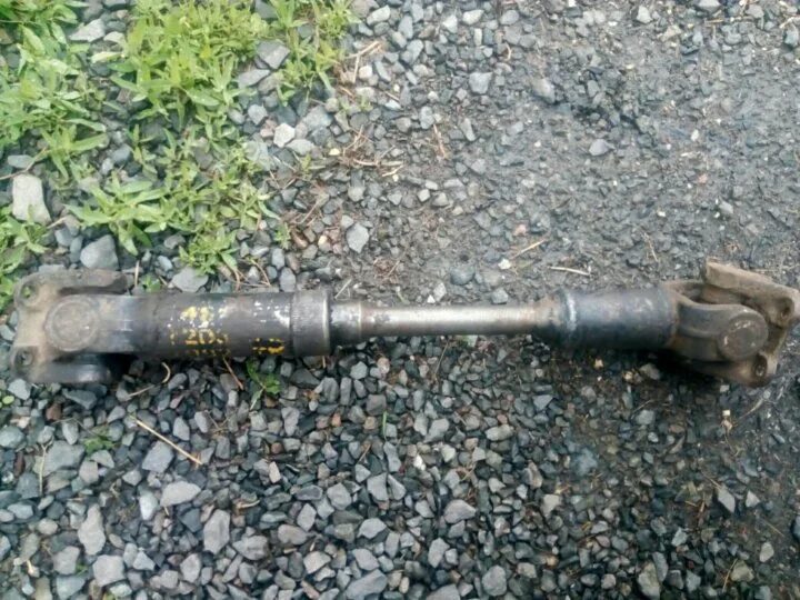 Кардан уаз 469. Рулевой кардан уаз 3151. Кардан уаз 469. Кардан уаз 1001 1005. Кардан уаз 469.