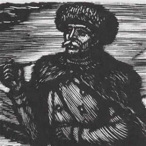 Образ максимы. Максим Максимыч Исаев. Максим Максимыч Литвинов. Тест Максим Максимыч. Стороженко Иван Максимыч.