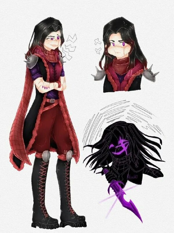 пуговица лололошка. пуговица лололошка. ашра лололошка. лололошка и мускат шип. лололошка бурис фф.