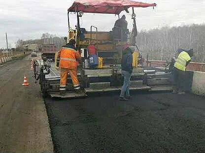 Слушать дорожное новосибирск