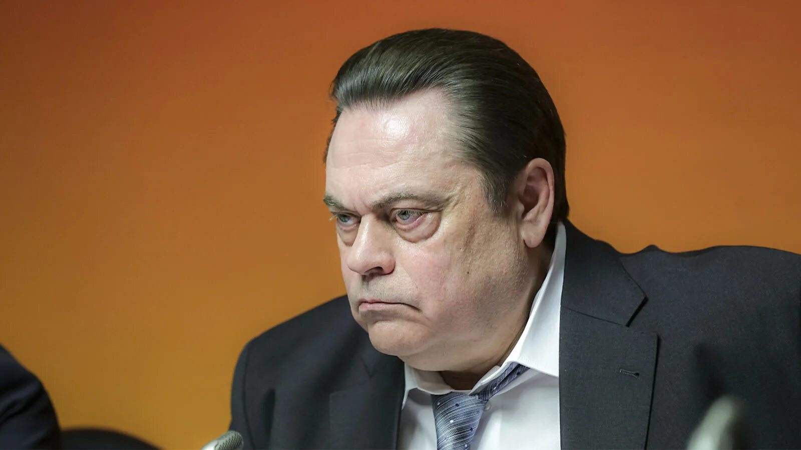 Семигин госдума. Семигин госдума