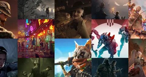 Игры 2021 википедия