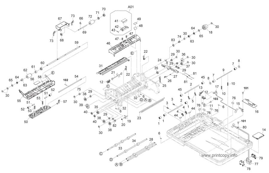 M2035dn драйвер сканера. Kyocera m2035dn сканер. 2040dn kyocera шестерня редуктора. kyocera 2035 датчик лотка. 2035dn kyocera комплектующие.