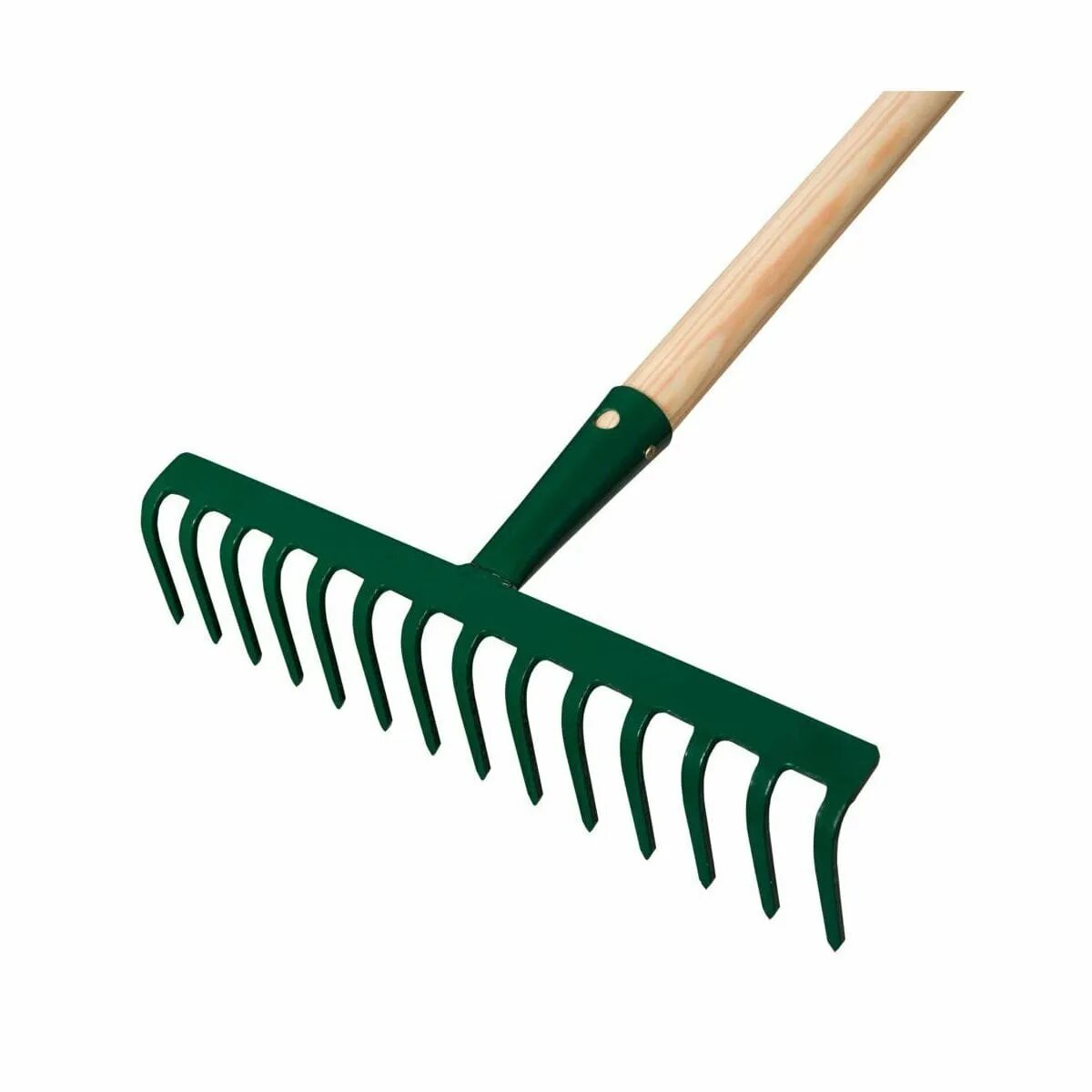 Включи грабли. Грабли леруа мерлен. грабли садовые lux-tools classic 720 мм. 2201 finland грабли для листвы. ergo инструмент грабли.