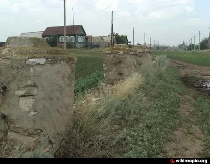 Рп5 александровка оренбургская