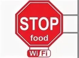 Остановиться 00. Stop food. Food stop Намцы. Food stop Лабинск. Elite food stop.