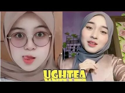 Swo cantik trending