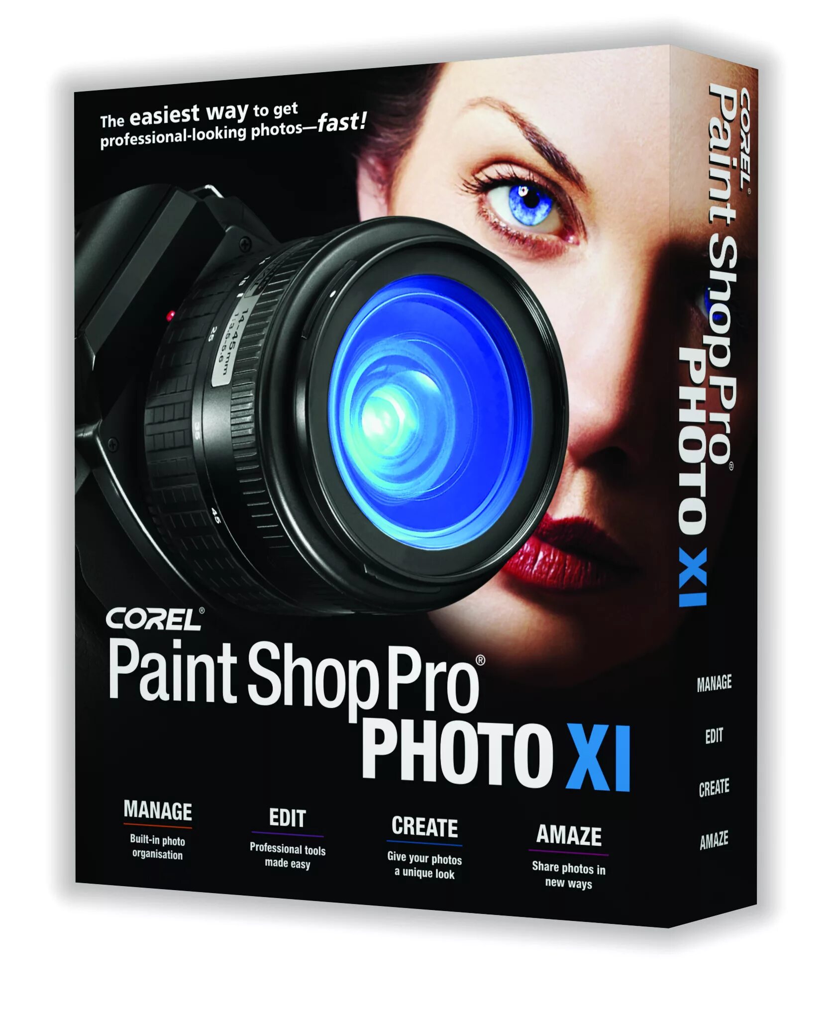 Pro shop 2. Corel PAINTSHOP Pro. Corel Paint shop Pro x. Corel Paint shop Pro photo 11. Corel Paint photo Pro.