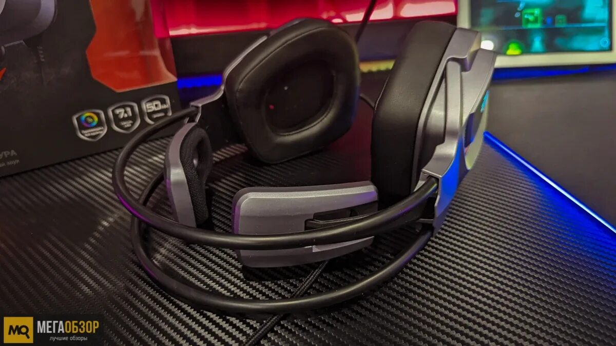 A4tech bloody g575p. A4tech bloody g575p