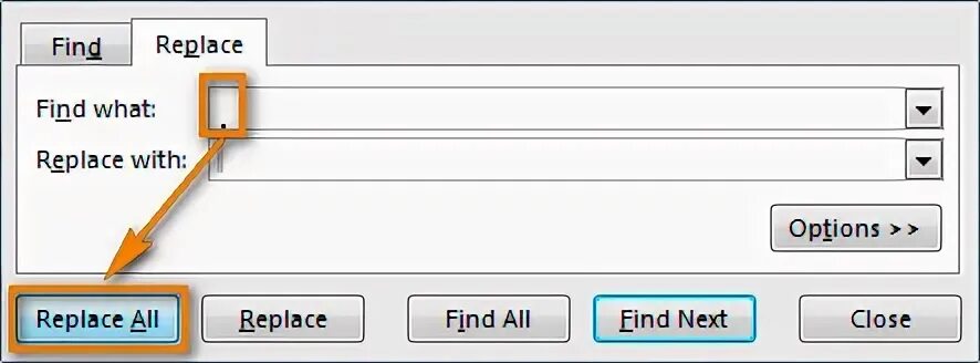 Replace with something. Replace with. как использовать replace. replace by or with. deleted перевод.
