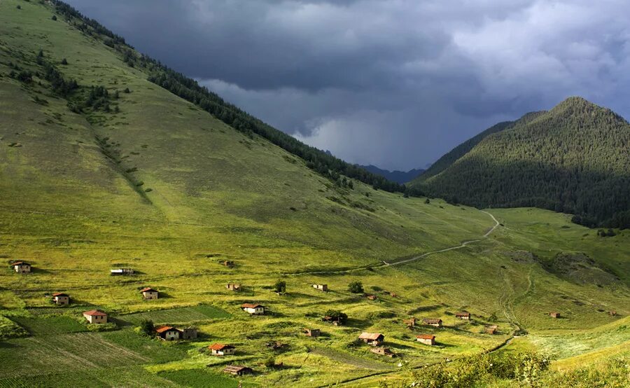 Грузи там. Национальный парк Тушети. Нац.парк Тушети Грузии. Тушетия горы. Омало (Тушетия).