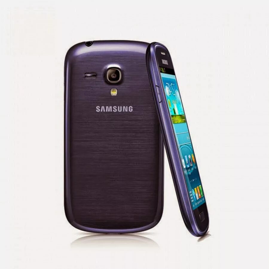 Телефона samsung galaxy mini. Самсунг галакси s3 Mini. Samsung Galaxy 3 Mini. Samsung Galaxy s3 gt. Samsung MIUI Galaxy s3.