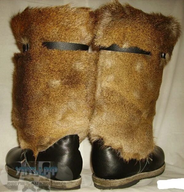 марун унты. мантур унты. бурятские камусы. иркутские унты. оленьи унты мужские 2021.