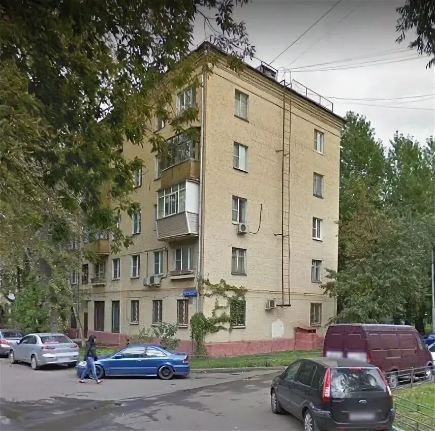 Павелецкий проезд д 2. Павелецкая набережная дом 10 корпус 2. лихоборская набережная 2 корпус 2. лихоборская набережная 4 корпус 2. 2 павелецкий проезд.