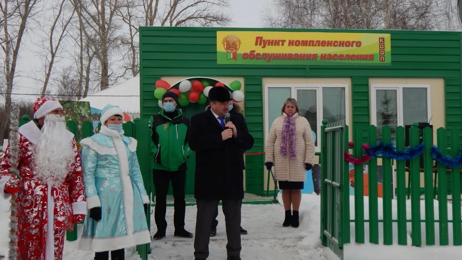 Ульянково Кайбицкий район. Молькеево Кайбицкий район. Село Ульянково Кайбицкий район Татарстан. Кайбицкие зори Кайбицкого района.