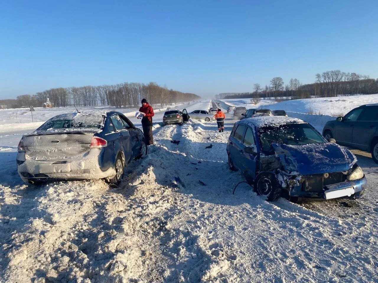 Новости уфы трасса м5. Новости уфы трасса м5. Новости уфы трасса м5. Новости уфы трасса м5. Новости уфы трасса м5.