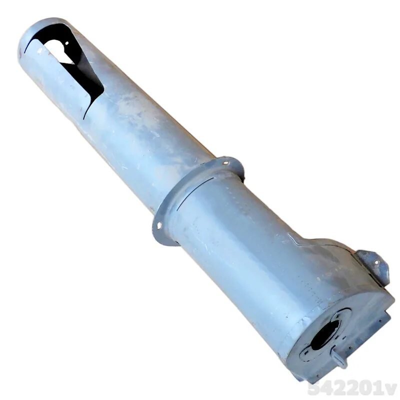 Кожух зернового шнека енисей кдм 2-21-1а. Кожух шнеков. Кожух шнеков. Комбайн нива кожух шнека. Кожух шнека колосового 54-2-19-1а ---------.