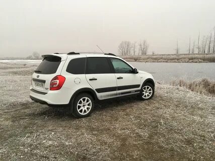 Тюнинг лады гранты универсал