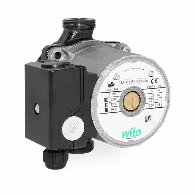 Wilo 25 6 130. Wilo RS 25/6-3. Wilo st20/6-3 p. Rs25/7-3 насос Wilo. Rs25/6-3p Wilo.