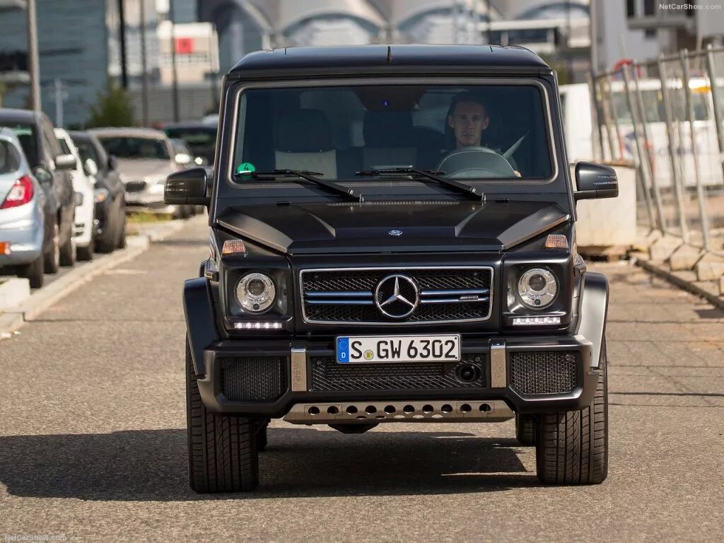 Mercedes g63 AMG 463 2015. Mercedes g AMG 2015. Mercedes Benz g63 AMG 2016. Mercedes Benz g AMG 2015. Виды геликов