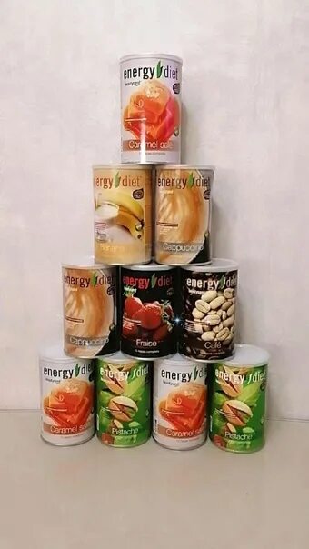 Диетический банках. Баночки энерджи диет. Банки energy diet. Вкусы энерджи диет. Ленивая овсянка.