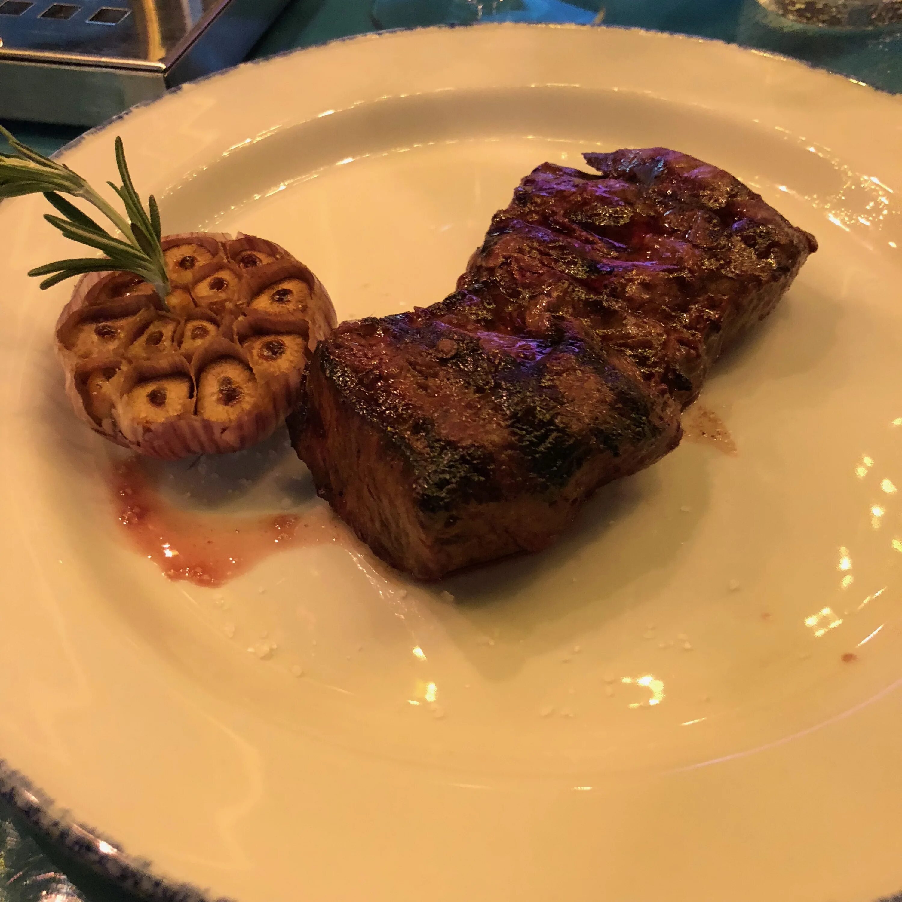 Steak it easy меню. Стейк ит изи арбат. steak it easy арбат меню. стейк флэт айрон steak it easy. стейк флэт айрон ~ 325г.