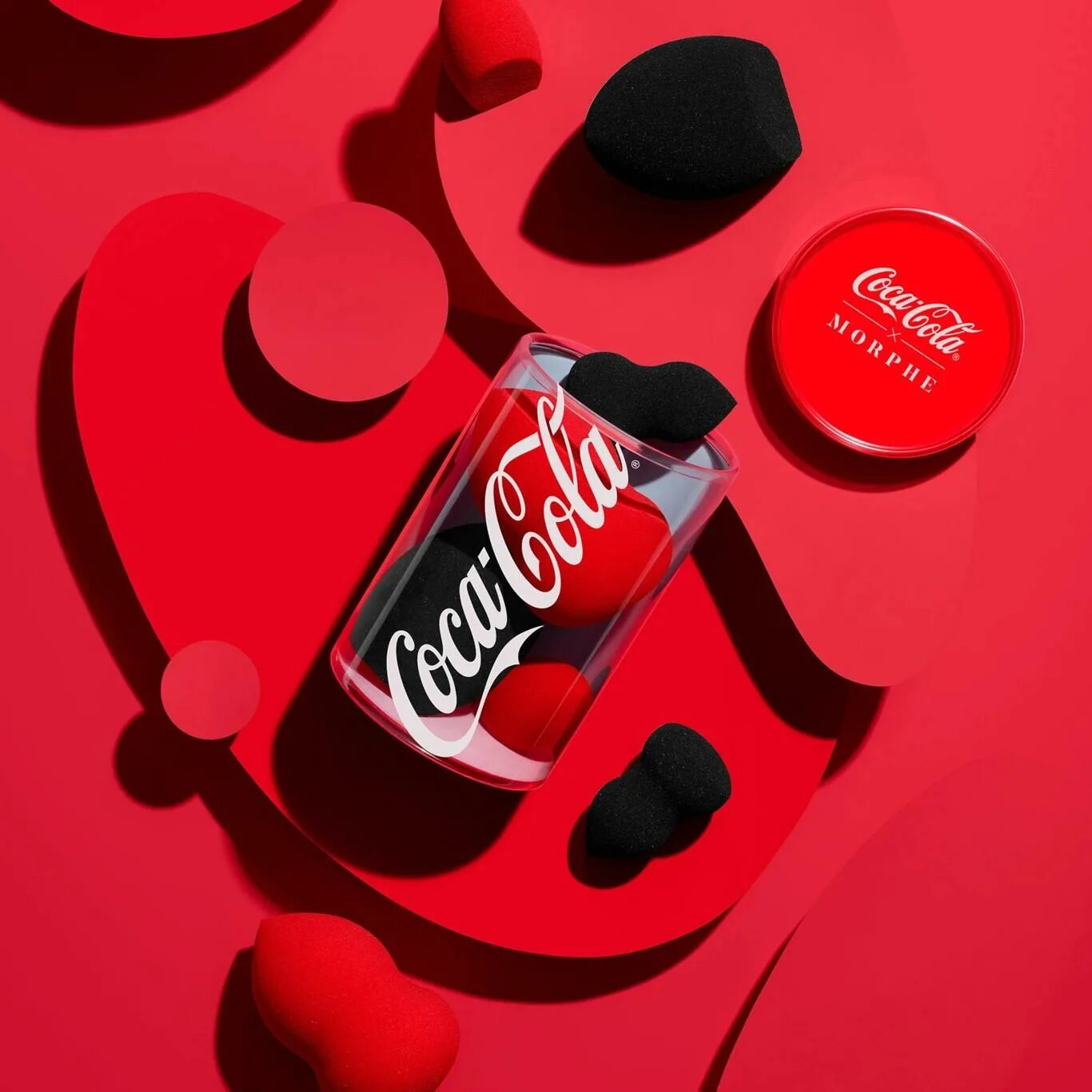 X cola