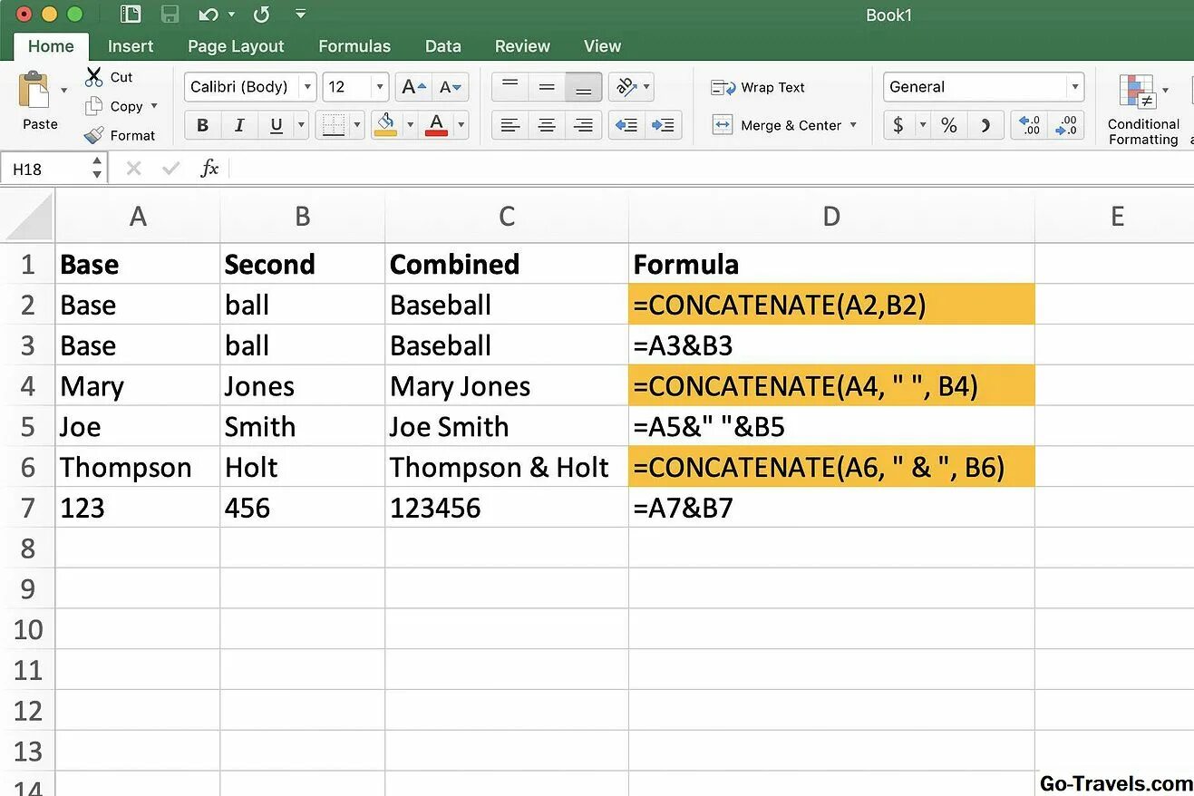 Concatenate excel на русском. Конкатенация в excel. функции в excel concat. формула в эксель concatenate. конкатенация в excel примеры.
