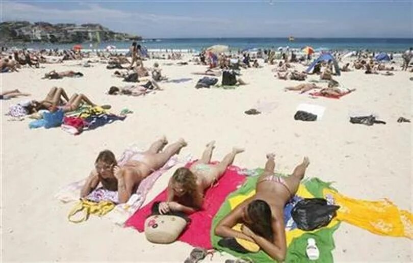 Натуристский кемпинг "валалта", хорватия. Plakias beach греция. Нудиские пляжи европы. Нудиский пляж в болгарии. Нудиские пляжи европы.